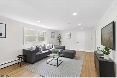12 Dorchester Ave, Cranford Township, NJ 07016 - Photo 25