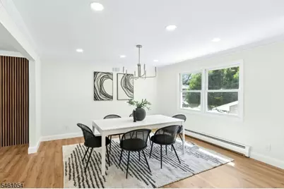 12 Dorchester Ave, Cranford Township, NJ 07016 - Photo 13
