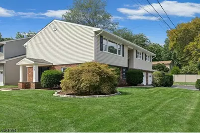 12 Dorchester Ave, Cranford Township, NJ 07016 - Photo 3