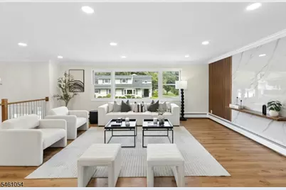 12 Dorchester Ave, Cranford Township, NJ 07016 - Photo 7