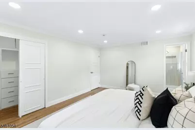 12 Dorchester Ave, Cranford Township, NJ 07016 - Photo 19