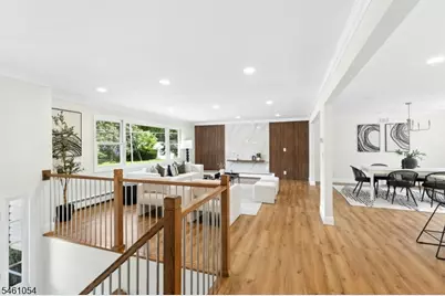 12 Dorchester Ave, Cranford Township, NJ 07016 - Photo 5