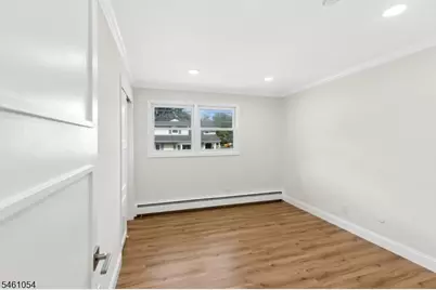 12 Dorchester Ave, Cranford Township, NJ 07016 - Photo 27
