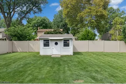 12 Dorchester Ave, Cranford Township, NJ 07016 - Photo 31