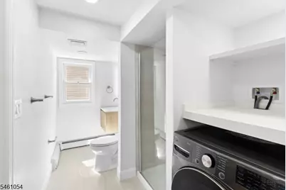 12 Dorchester Ave, Cranford Township, NJ 07016 - Photo 23
