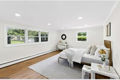 12 Dorchester Ave, Cranford Township, NJ 07016 - Photo 21