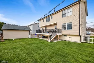 157 Gordon Ave, Totowa, NJ 07512 - Photo 45