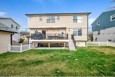 157 Gordon Ave, Totowa, NJ 07512 - Photo 43
