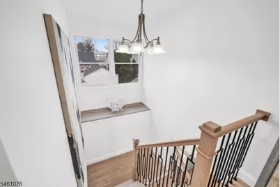 157 Gordon Ave, Totowa, NJ 07512 - Photo 21