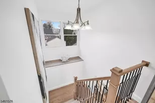157 Gordon Ave, Totowa, NJ 07512 - Photo 21
