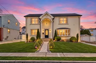 157 Gordon Ave, Totowa, NJ 07512 - Photo 1