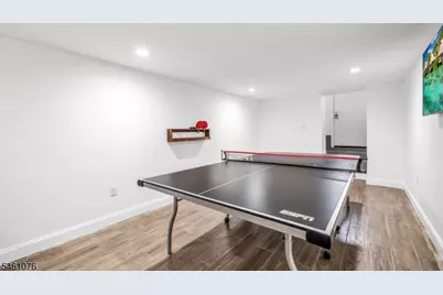 157 Gordon Ave, Totowa, NJ 07512 - Photo 39