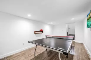 157 Gordon Ave, Totowa, NJ 07512 - Photo 39