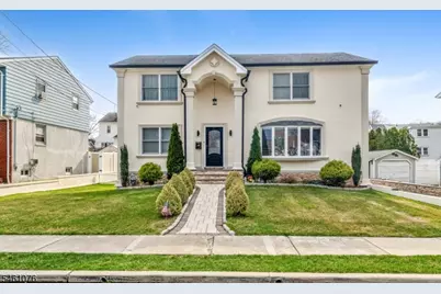 157 Gordon Ave, Totowa, NJ 07512 - Photo 1