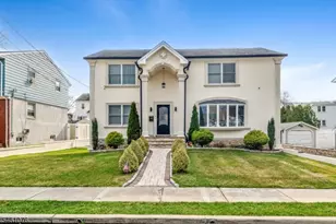 157 Gordon Ave, Totowa, NJ 07512 - Photo 1