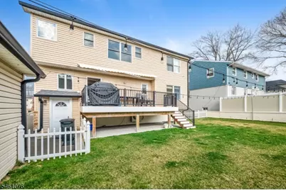 157 Gordon Ave, Totowa, NJ 07512 - Photo 45