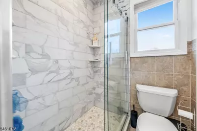 157 Gordon Ave, Totowa, NJ 07512 - Photo 37