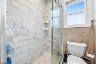 157 Gordon Ave, Totowa, NJ 07512 - Photo 37