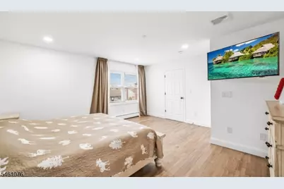 157 Gordon Ave, Totowa, NJ 07512 - Photo 23