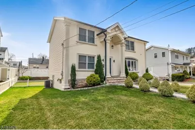 157 Gordon Ave, Totowa, NJ 07512 - Photo 3