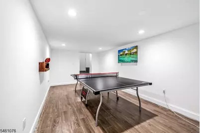 157 Gordon Ave, Totowa, NJ 07512 - Photo 41