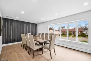 157 Gordon Ave, Totowa, NJ 07512 - Photo 9
