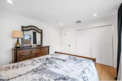 157 Gordon Ave, Totowa, NJ 07512 - Photo 31