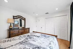 157 Gordon Ave, Totowa, NJ 07512 - Photo 31