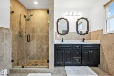 157 Gordon Ave, Totowa, NJ 07512 - Photo 27