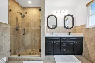 157 Gordon Ave, Totowa, NJ 07512 - Photo 27