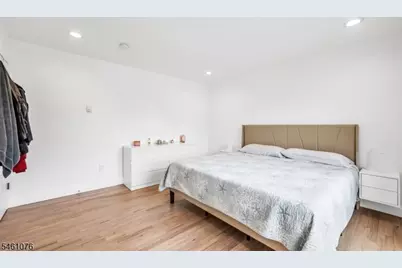 157 Gordon Ave, Totowa, NJ 07512 - Photo 35