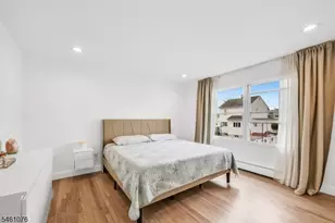 157 Gordon Ave, Totowa, NJ 07512 - Photo 33