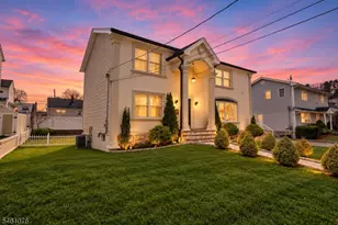 157 Gordon Ave, Totowa, NJ 07512 - Photo 3