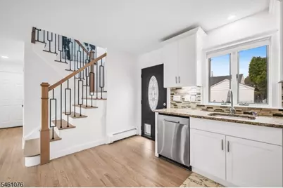 157 Gordon Ave, Totowa, NJ 07512 - Photo 17