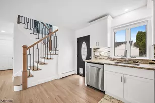 157 Gordon Ave, Totowa, NJ 07512 - Photo 17