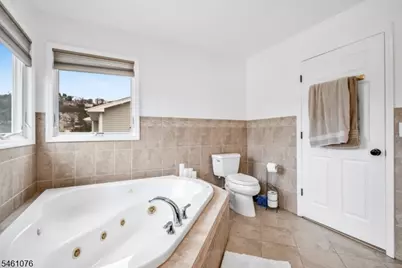 157 Gordon Ave, Totowa, NJ 07512 - Photo 29