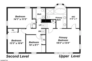 34 Moss Ave, Westfield, NJ 07090 - Photo 41