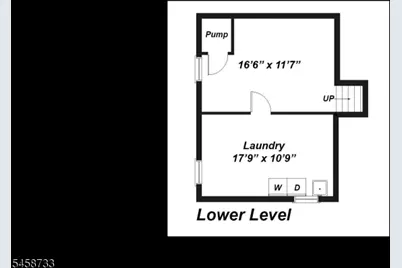 34 Moss Ave, Westfield, NJ 07090 - Photo 43