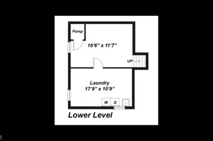 34 Moss Ave, Westfield, NJ 07090 - Photo 43