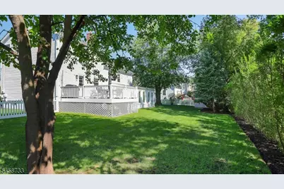 34 Moss Ave, Westfield, NJ 07090 - Photo 37