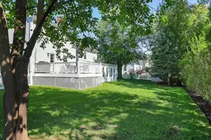 34 Moss Ave, Westfield, NJ 07090 - Photo 37