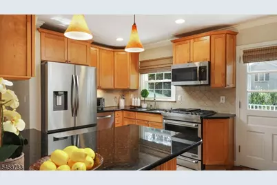 34 Moss Ave, Westfield, NJ 07090 - Photo 13