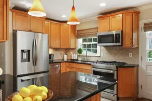 34 Moss Ave, Westfield, NJ 07090 - Photo 13