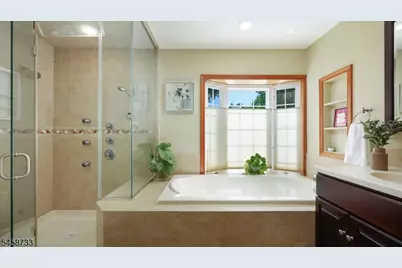 34 Moss Ave, Westfield, NJ 07090 - Photo 25