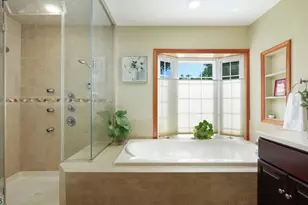 34 Moss Ave, Westfield, NJ 07090 - Photo 25