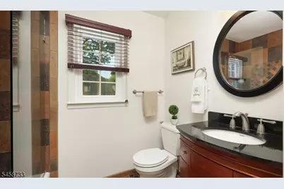 34 Moss Ave, Westfield, NJ 07090 - Photo 31