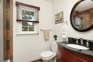 34 Moss Ave, Westfield, NJ 07090 - Photo 31