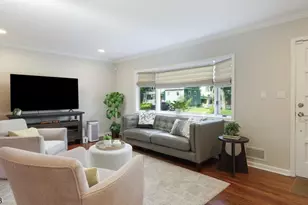 34 Moss Ave, Westfield, NJ 07090 - Photo 5