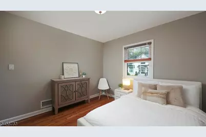 34 Moss Ave, Westfield, NJ 07090 - Photo 29