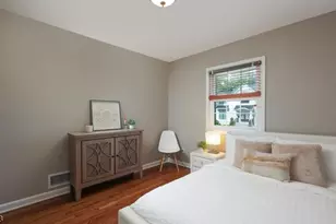 34 Moss Ave, Westfield, NJ 07090 - Photo 29